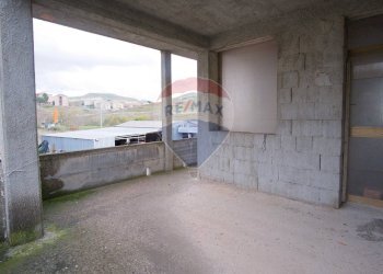 Stanza vuota - Villa Via Angelo Tranchida
 
sn, Enna - foto 48