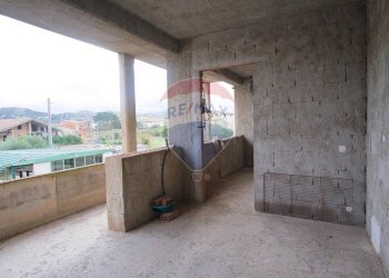 Stanza vuota - Villa Via Angelo Tranchida
 
sn, Enna - foto 49