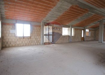 Parcheggio - Villa Via Angelo Tranchida
 
sn, Enna - foto 51