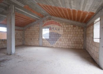 Parcheggio - Villa Via Angelo Tranchida
 
sn, Enna - foto 53