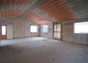 Parcheggio - Villa Via Angelo Tranchida
 
sn, Enna - foto 54