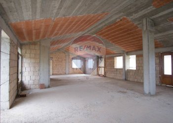 Parcheggio - Villa Via Angelo Tranchida
 
sn, Enna - foto 55