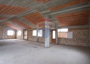 Parcheggio - Villa Via Angelo Tranchida
 
sn, Enna - foto 56