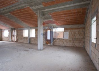 Parcheggio - Villa Via Angelo Tranchida
 
sn, Enna - foto 57