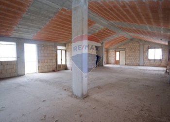 Parcheggio - Villa Via Angelo Tranchida
 
sn, Enna - foto 58