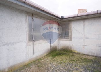 Terrazza - Villa Via Angelo Tranchida
 
sn, Enna - foto 62