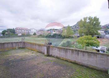 Giardino - Villa Via Angelo Tranchida
 
sn, Enna - foto 66