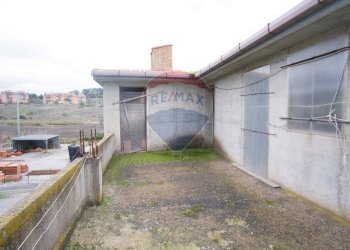 Giardino - Villa Via Angelo Tranchida
 
sn, Enna - foto 68