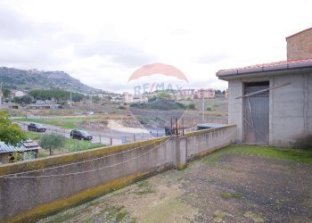 Vista delle montagne - Villa Via Angelo Tranchida
 
sn, Enna - foto 69