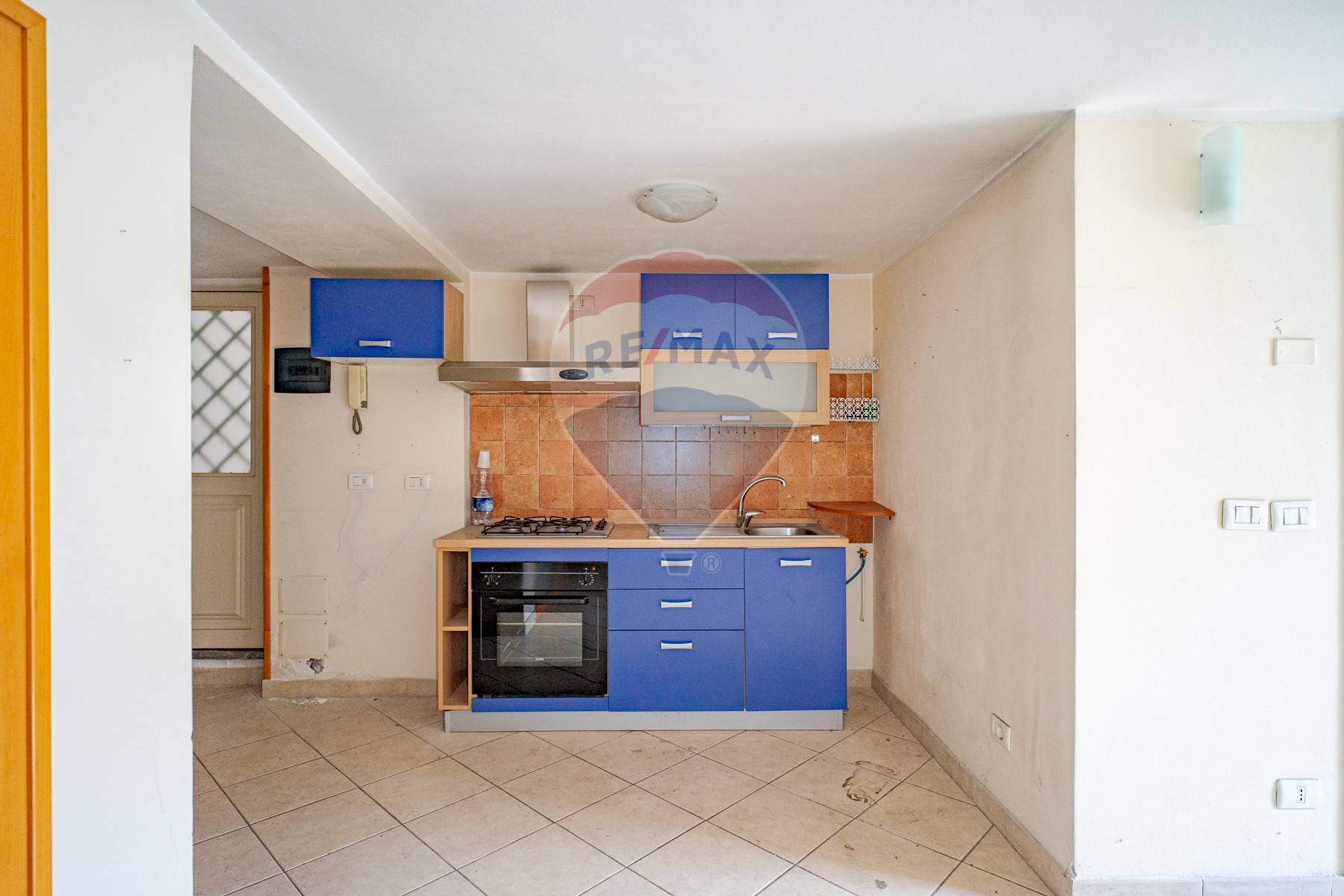 Cucina - Bilocale Via Tommaso Fazello
 
7, Catania - foto 2