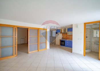 Stanza vuota - Bilocale Via Tommaso Fazello
 
7, Catania - foto 1