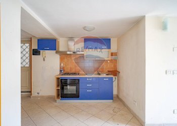 Cucina - Bilocale Via Tommaso Fazello
 
7, Catania - foto 2