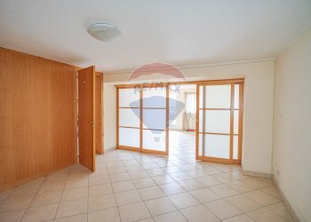 Stanza vuota - Bilocale Via Tommaso Fazello
 
7, Catania - foto 8