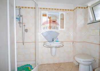 Bagno - Bilocale Via Tommaso Fazello
 
7, Catania - foto 9