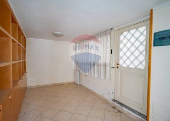 Stanza vuota - Bilocale Via Tommaso Fazello
 
7, Catania - foto 13