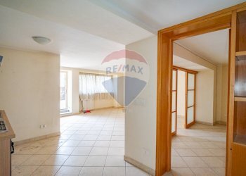 Stanza vuota - Bilocale Via Tommaso Fazello
 
7, Catania - foto 15