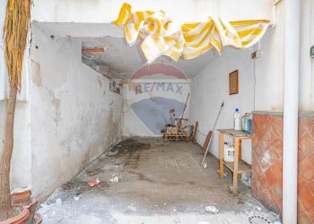 Parcheggio - Bilocale Via Tommaso Fazello
 
7, Catania - foto 19