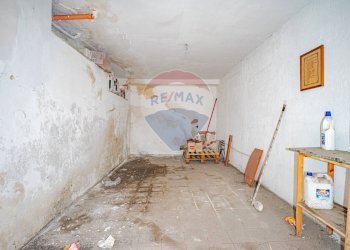 Stanza vuota - Bilocale Via Tommaso Fazello
 
7, Catania - foto 20