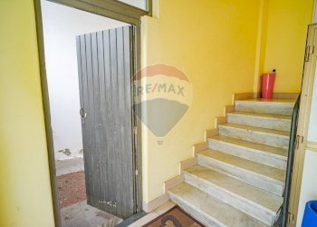 Scale - Bilocale Via Tommaso Fazello
 
7, Catania - foto 25