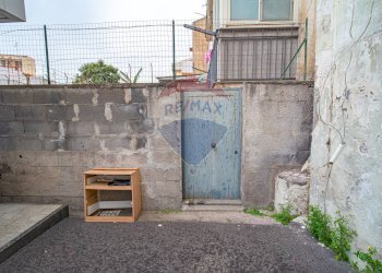 Casa all\'aperto - Bilocale Via Tommaso Fazello
 
7, Catania - foto 28