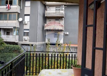 Balcone - Appartamento Via Giorgio la Pira
 
12, Mascalucia - foto 5