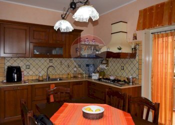 Cucina - Appartamento Via Giorgio la Pira
 
12, Mascalucia - foto 10