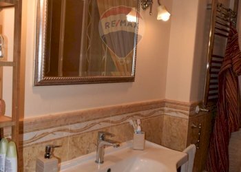 Bagno - Appartamento Via Giorgio la Pira
 
12, Mascalucia - foto 13