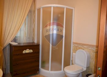 Bagno - Appartamento Via Giorgio la Pira
 
12, Mascalucia - foto 15