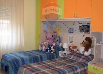 Camera / camera da letto - Appartamento Via Giorgio la Pira
 
12, Mascalucia - foto 18