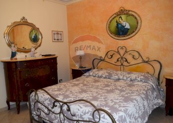 Camera / camera da letto - Appartamento Via Giorgio la Pira
 
12, Mascalucia - foto 20