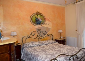 Camera / camera da letto - Appartamento Via Giorgio la Pira
 
12, Mascalucia - foto 22