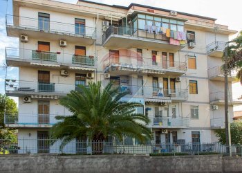 Edificio all\'aperto - Appartamento Via Antonio Pacinotti
 
34, Catania - foto 3