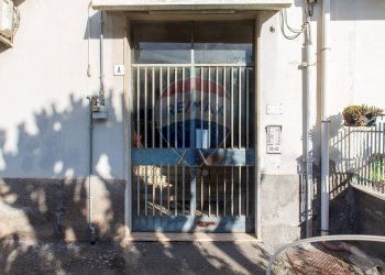 Edificio all\'aperto - Appartamento Via Antonio Pacinotti
 
34, Catania - foto 5