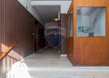 Hall / corridoio - Appartamento Via Antonio Pacinotti
 
34, Catania - foto 11