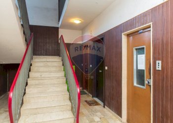 Ricezione / Lobby - Appartamento Via Antonio Pacinotti
 
34, Catania - foto 13