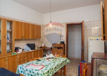 Cucina - Appartamento Via Antonio Pacinotti
 
34, Catania - foto 27