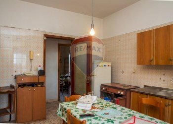 Cucina - Appartamento Via Antonio Pacinotti
 
34, Catania - foto 28