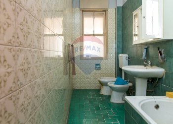 Bagno - Appartamento Via Antonio Pacinotti
 
34, Catania - foto 29