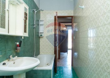 Bagno - Appartamento Via Antonio Pacinotti
 
34, Catania - foto 30