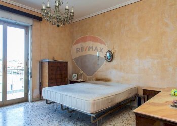 Camera / camera da letto - Appartamento Via Antonio Pacinotti
 
34, Catania - foto 32