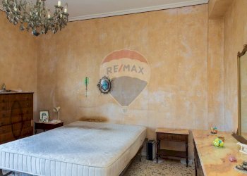 Camera / camera da letto - Appartamento Via Antonio Pacinotti
 
34, Catania - foto 35