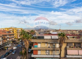 Edificio all\'aperto - Appartamento Via Antonio Pacinotti
 
34, Catania - foto 36