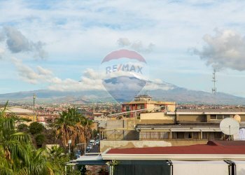 Edificio all\'aperto - Appartamento Via Antonio Pacinotti
 
34, Catania - foto 37