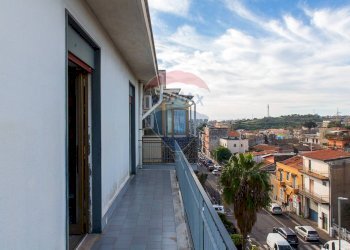 Balcone - Appartamento Via Antonio Pacinotti
 
34, Catania - foto 38