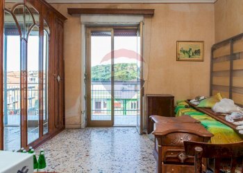 Camera / camera da letto - Appartamento Via Antonio Pacinotti
 
34, Catania - foto 42