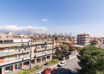 Edificio all\'aperto - Appartamento Via Antonio Pacinotti
 
34, Catania - foto 3