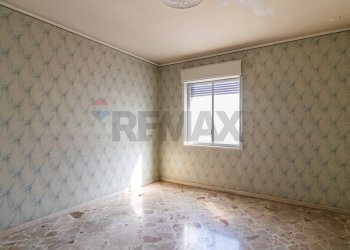 Stanza vuota - Appartamento Via Antonio Pacinotti
 
34, Catania - foto 7