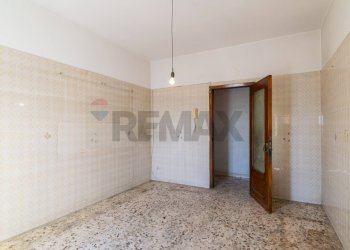 Stanza vuota - Appartamento Via Antonio Pacinotti
 
34, Catania - foto 15