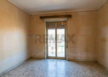 Stanza vuota - Appartamento Via Antonio Pacinotti
 
34, Catania - foto 17