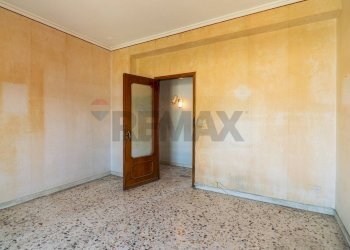 Stanza vuota - Appartamento Via Antonio Pacinotti
 
34, Catania - foto 18